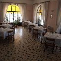 hotel-paestum-laura-mare-ristorante (1)
